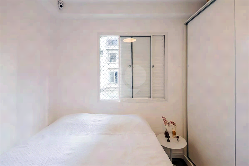 APARTAMENTO em JARDIM AMÉRICA