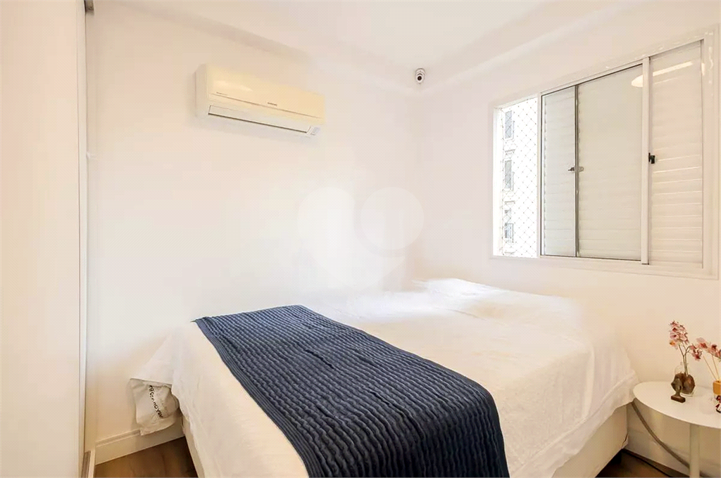 APARTAMENTO em JARDIM AMÉRICA