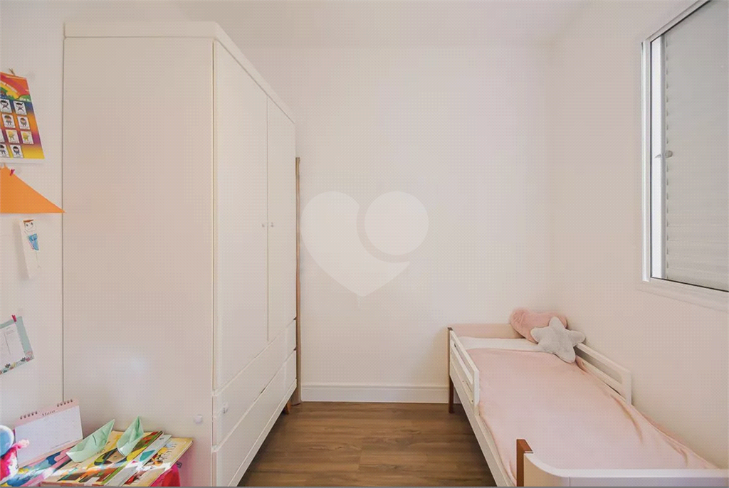 APARTAMENTO em JARDIM AMÉRICA