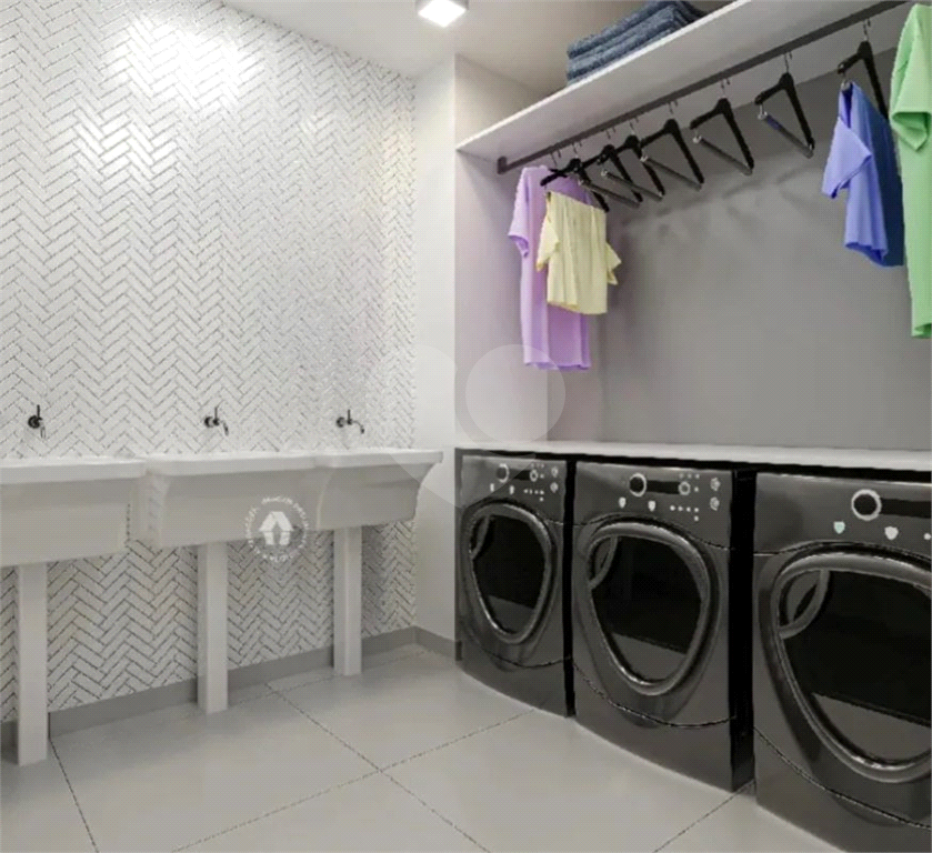 Apto Novo 2 Dorms Vila Sônia
