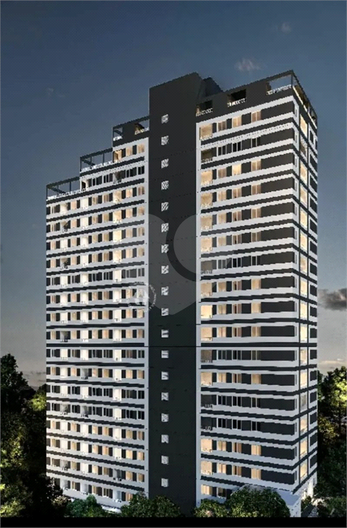 Apto Novo 2 Dorms Vila Sônia