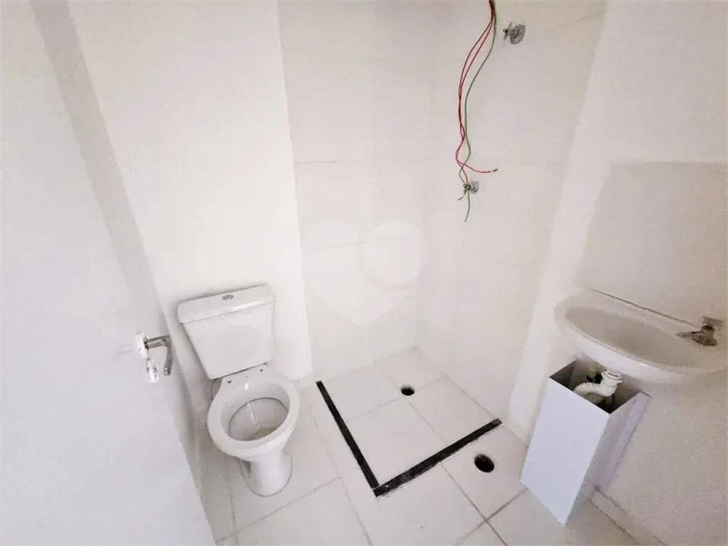 Apto Novo 2 Dorms Vila Sônia
