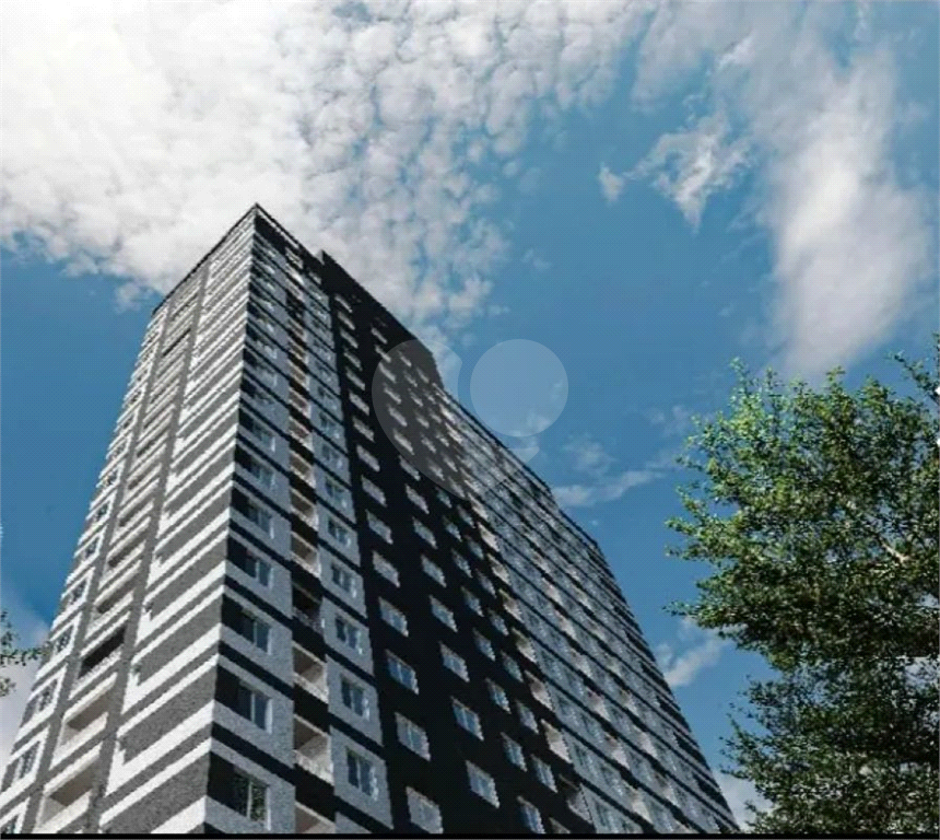 Apto Novo 2 Dorms Vila Sônia