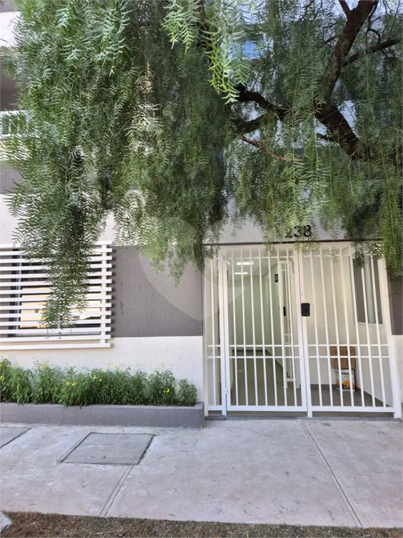 Apto Novo 2 Dorms Vila Sônia