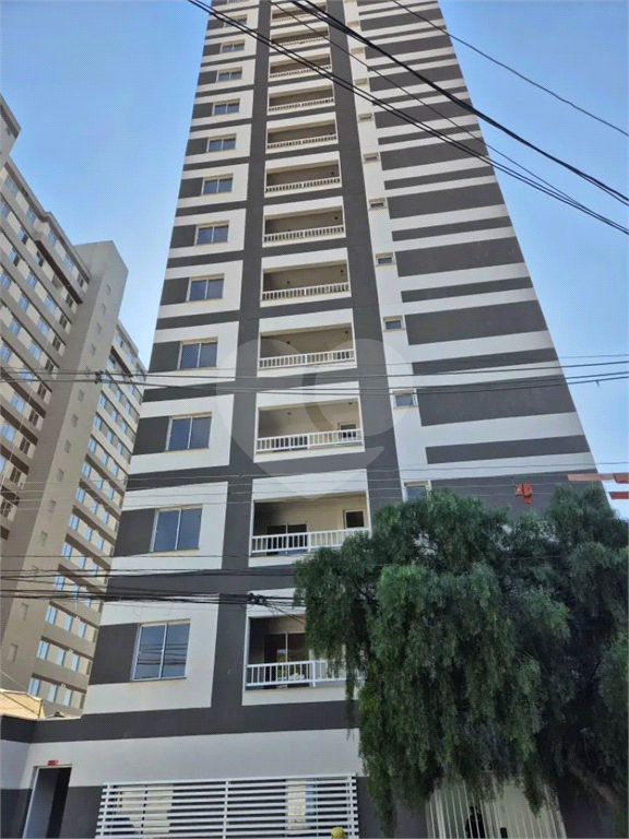 Apto Novo 2 Dorms Vila Sônia