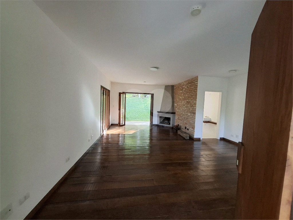 Casa, 2 quartos, 214 m² - Foto 4