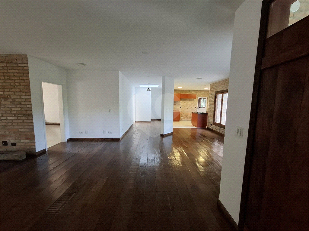 Casa, 2 quartos, 214 m² - Foto 5