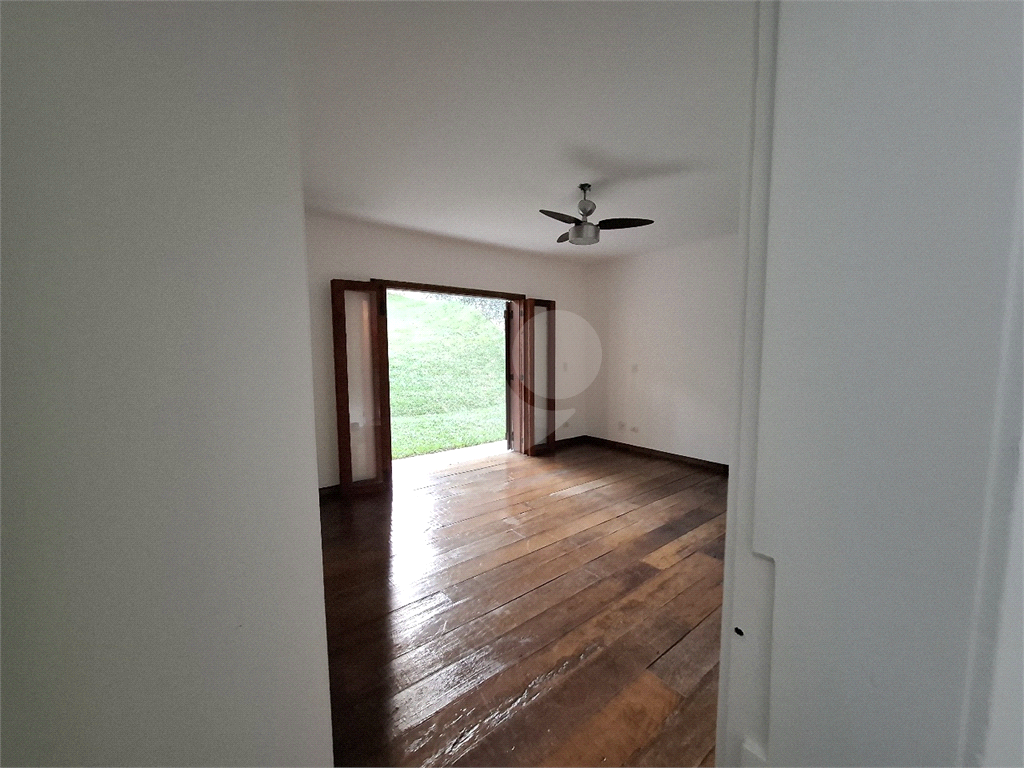 Casa, 2 quartos, 214 m² - Foto 12