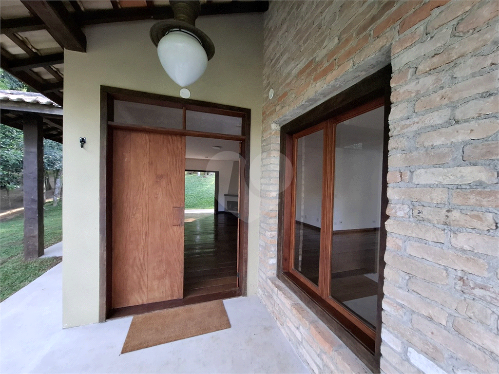 Casa, 2 quartos, 214 m² - Foto 2