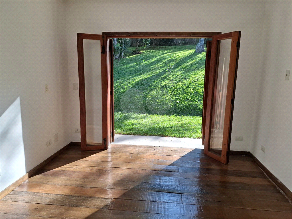 Casa, 2 quartos, 214 m² - Foto 17