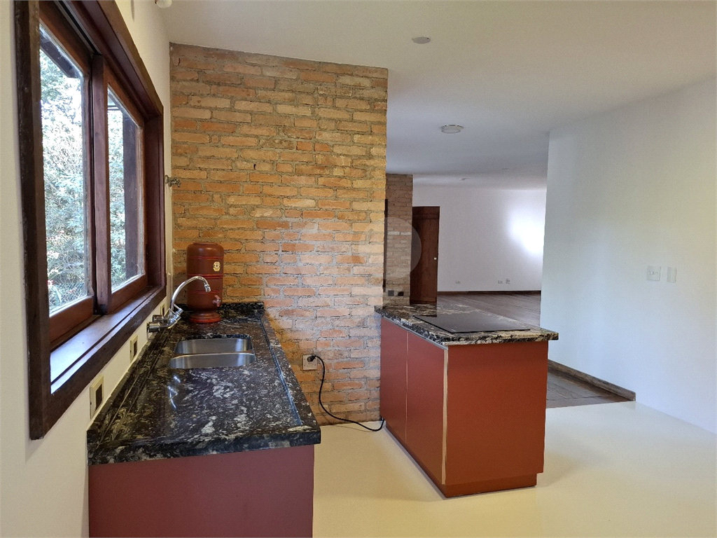 Casa, 2 quartos, 214 m² - Foto 10