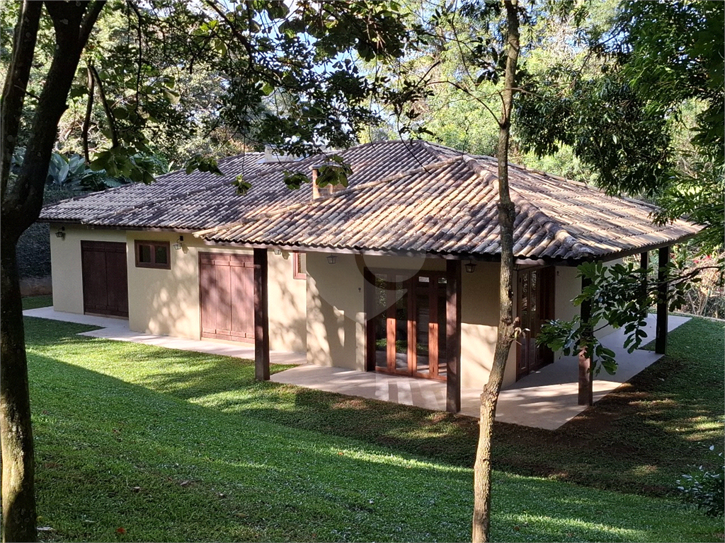 Casa, 2 quartos, 214 m² - Foto 1