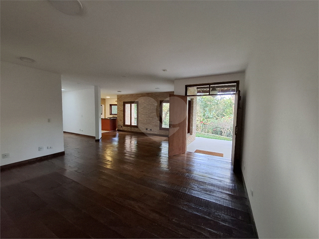 Casa, 2 quartos, 214 m² - Foto 6