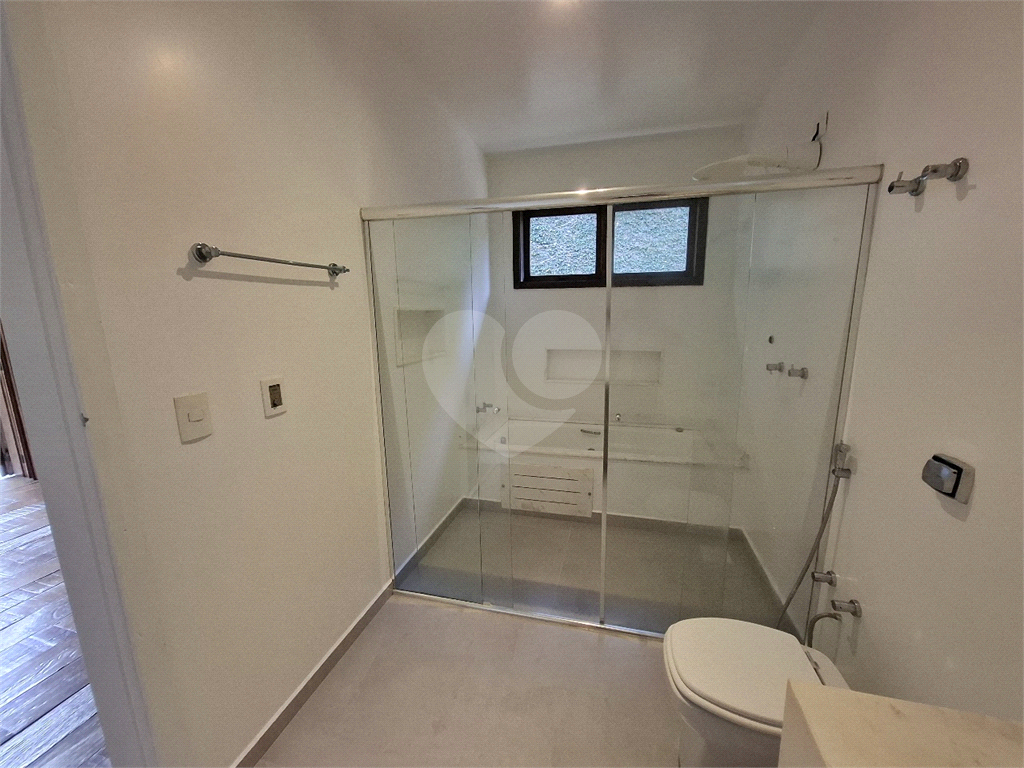 Casa, 2 quartos, 214 m² - Foto 14