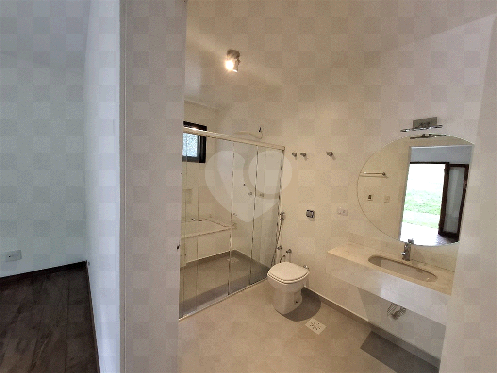 Casa, 2 quartos, 214 m² - Foto 16