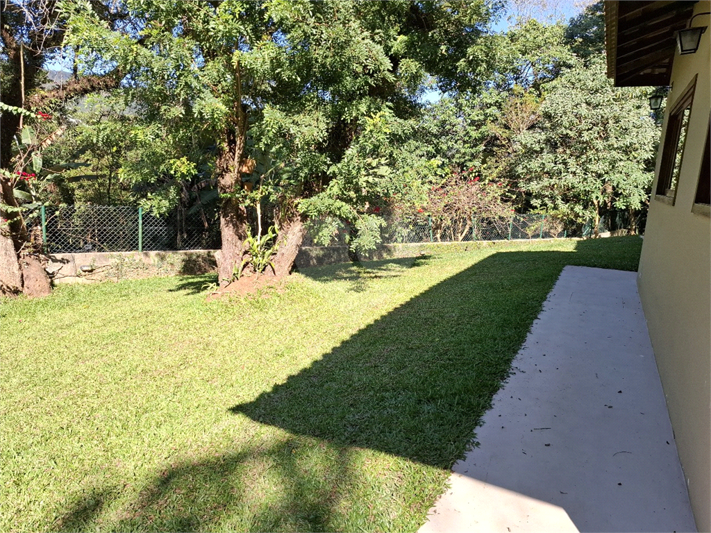 Casa, 2 quartos, 214 m² - Foto 22