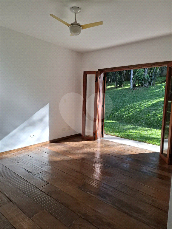 Casa, 2 quartos, 214 m² - Foto 19