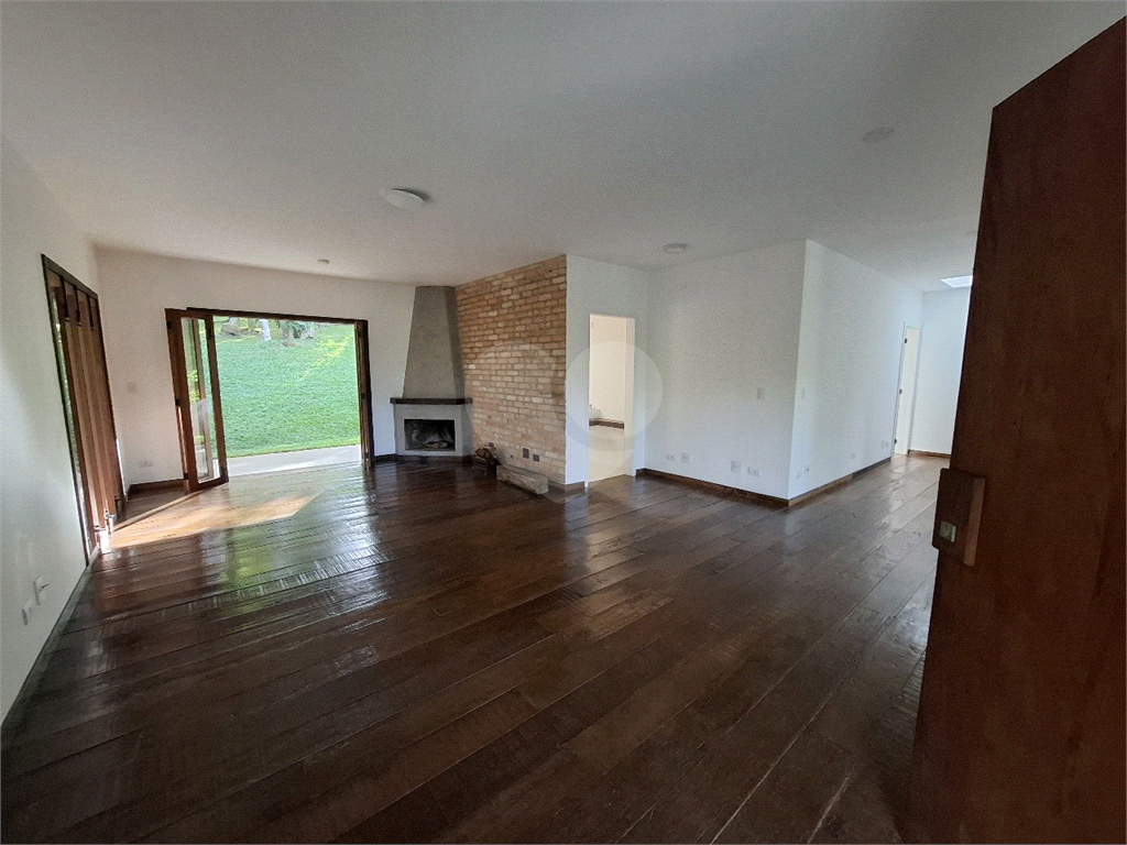 Casa, 2 quartos, 214 m² - Foto 3