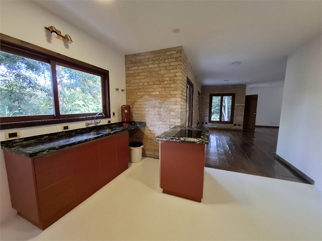 Casa, 2 quartos, 214 m² - Foto 11