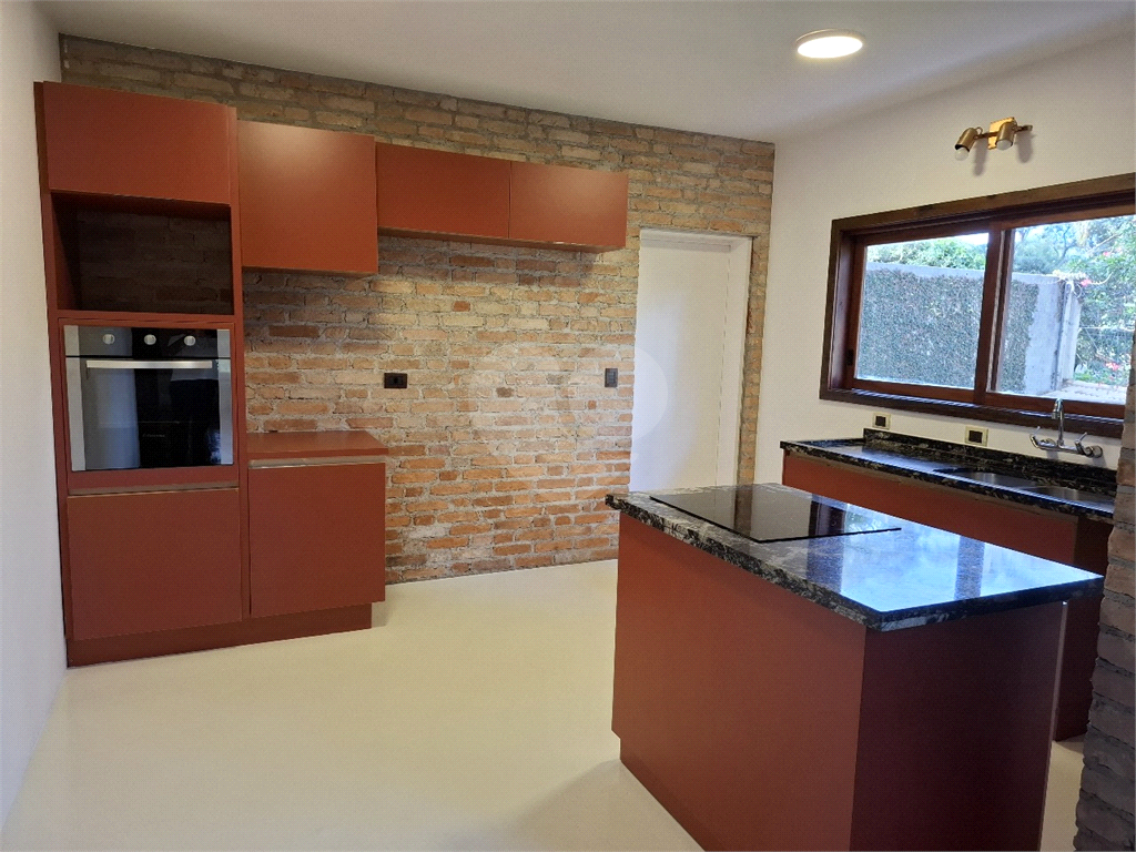 Casa, 2 quartos, 214 m² - Foto 8