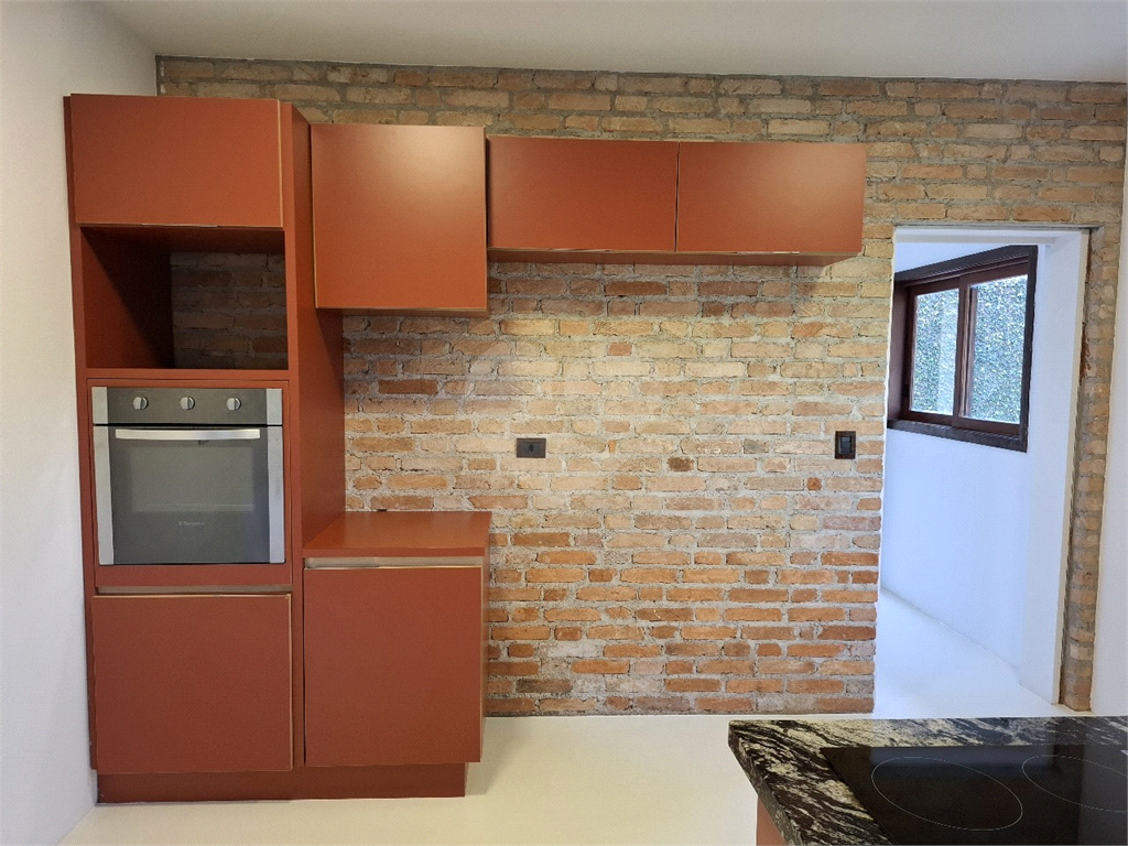 Casa, 2 quartos, 214 m² - Foto 9