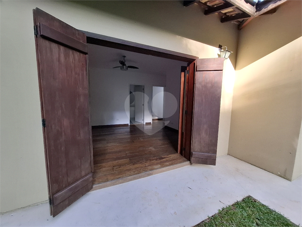 Casa, 2 quartos, 214 m² - Foto 13