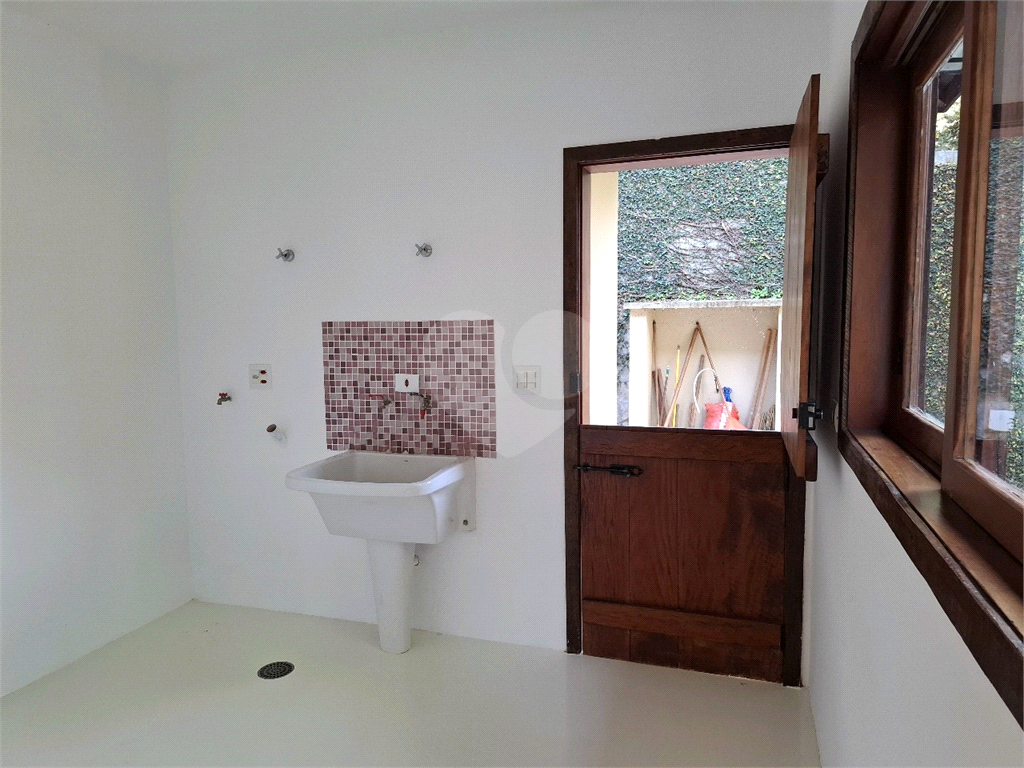 Casa, 2 quartos, 214 m² - Foto 20