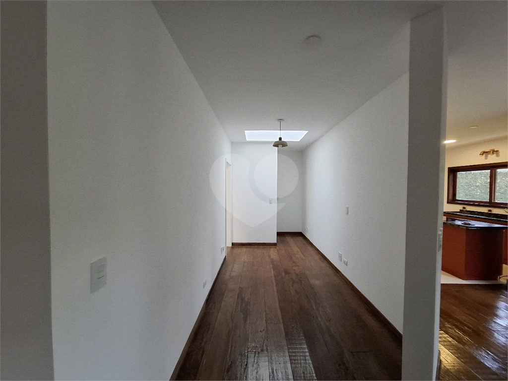 Casa, 2 quartos, 214 m² - Foto 7