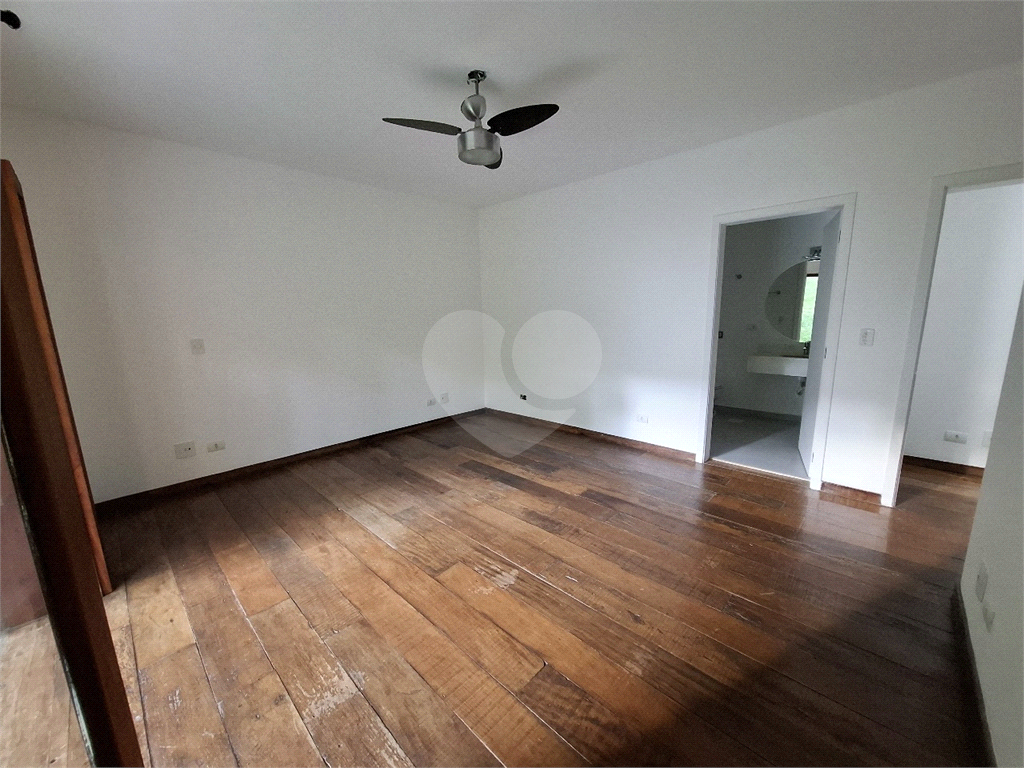 Casa, 2 quartos, 214 m² - Foto 15