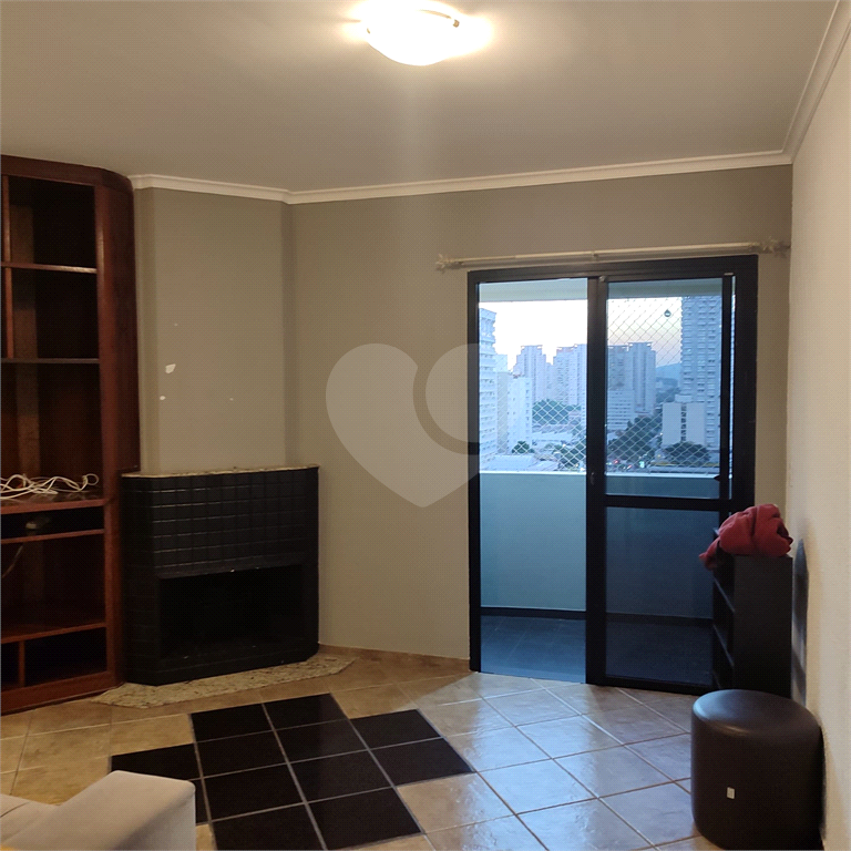lindo apartamento com lazer completo!