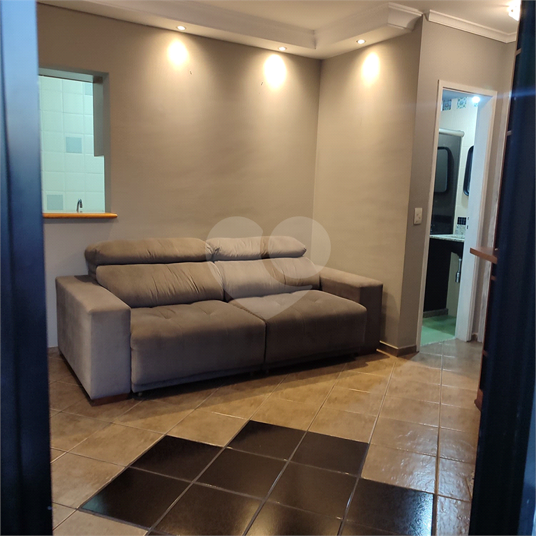 lindo apartamento com lazer completo!