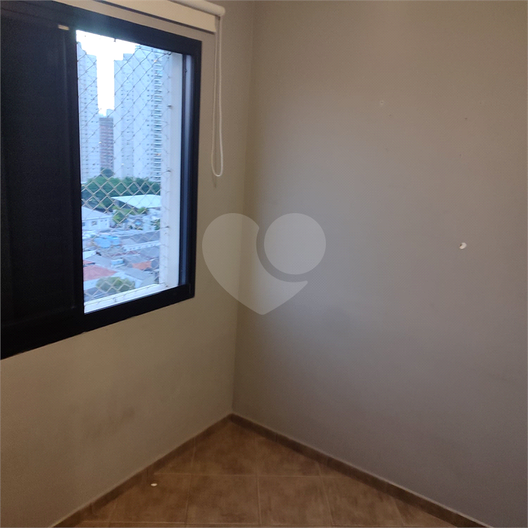 lindo apartamento com lazer completo!