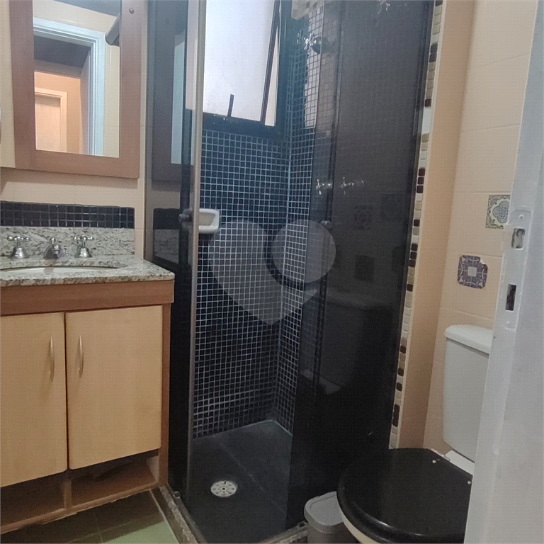 lindo apartamento com lazer completo!