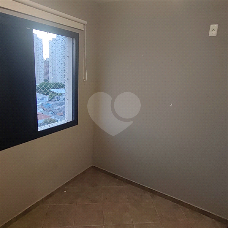 lindo apartamento com lazer completo!
