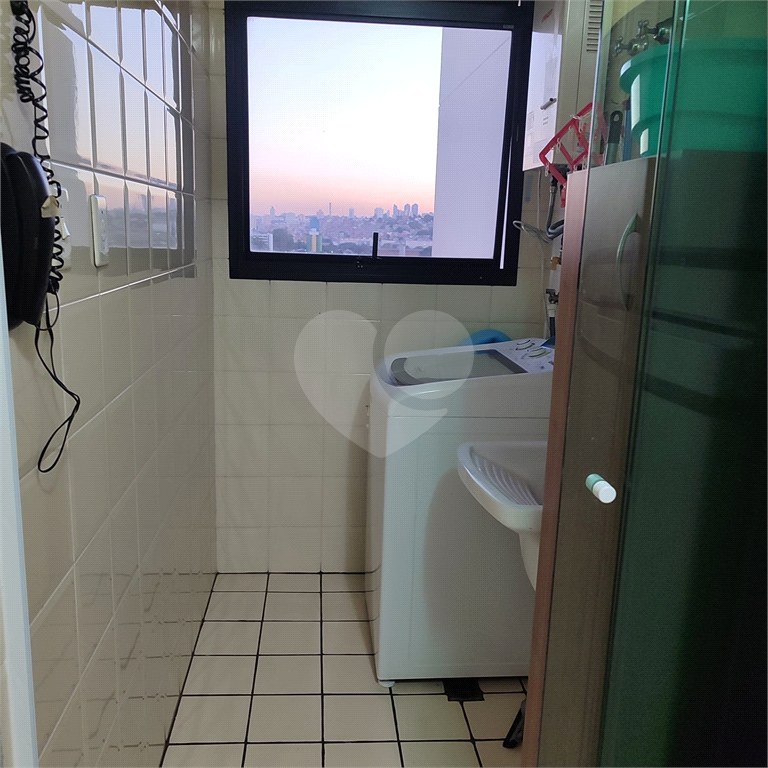 lindo apartamento com lazer completo!