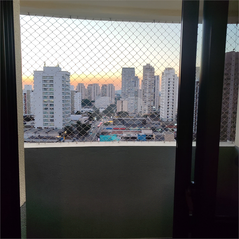 lindo apartamento com lazer completo!