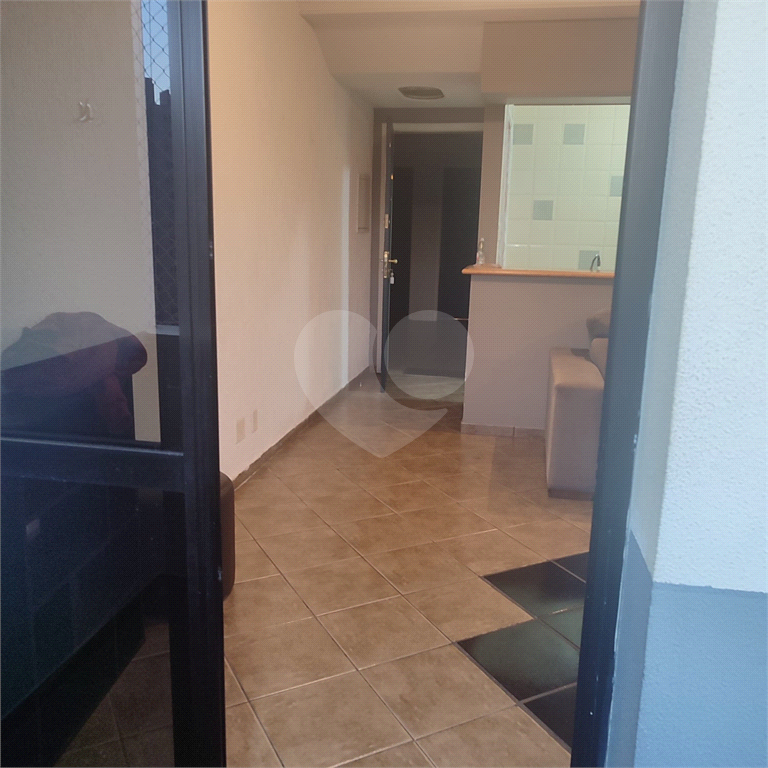 lindo apartamento com lazer completo!