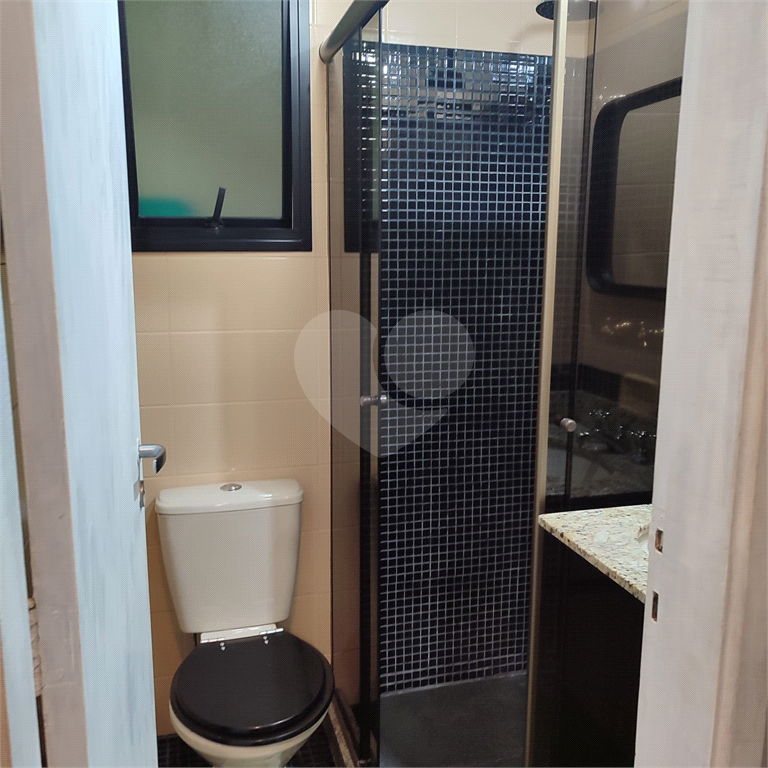 lindo apartamento com lazer completo!