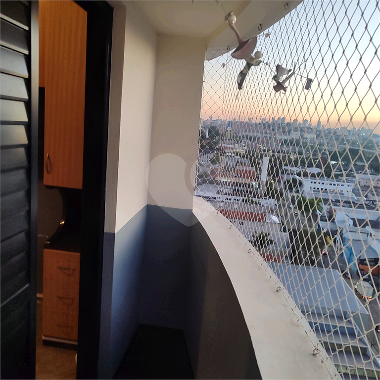 lindo apartamento com lazer completo!