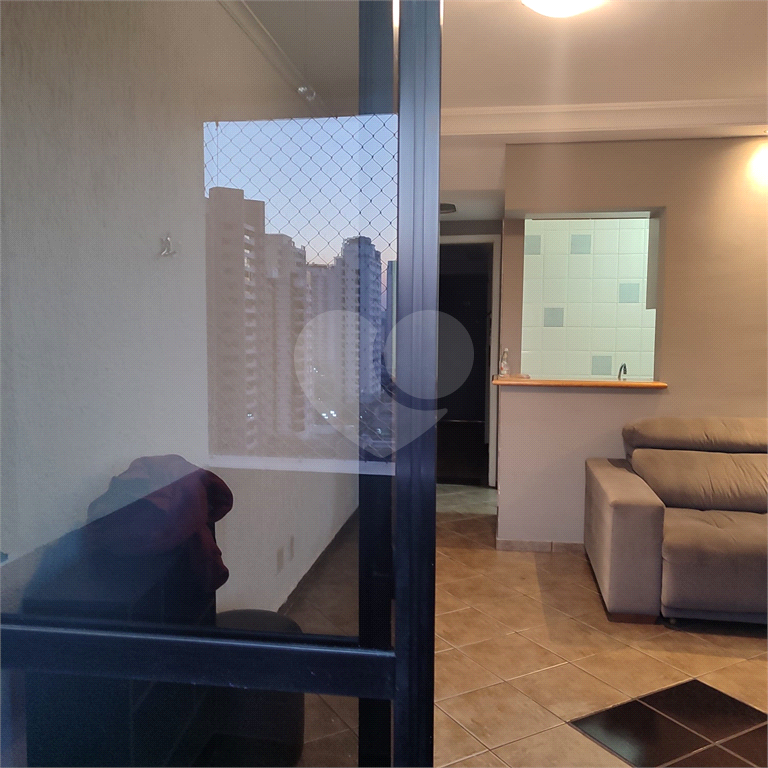 lindo apartamento com lazer completo!