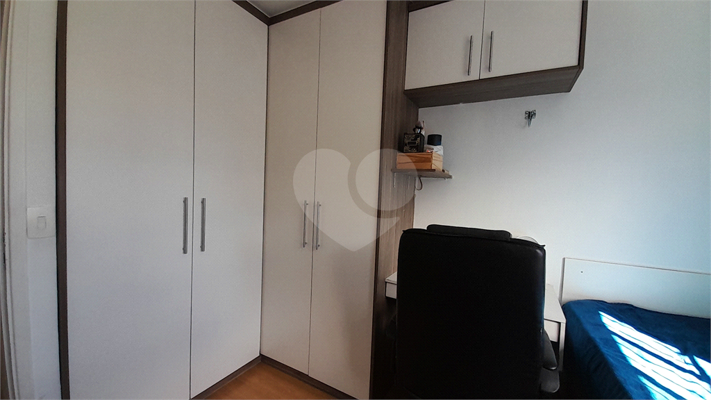 Apartamento à Venda, 80 m², Andar Alto, Reformado, 2 dormitórios 1 vaga