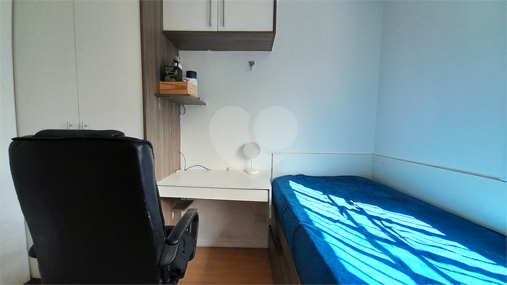 Apartamento à Venda, 80 m², Andar Alto, Reformado, 2 dormitórios 1 vaga