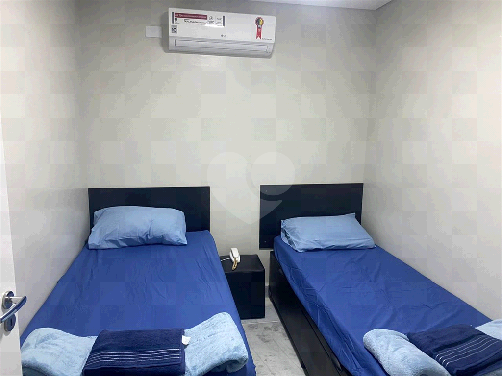 Clinica completa para locação