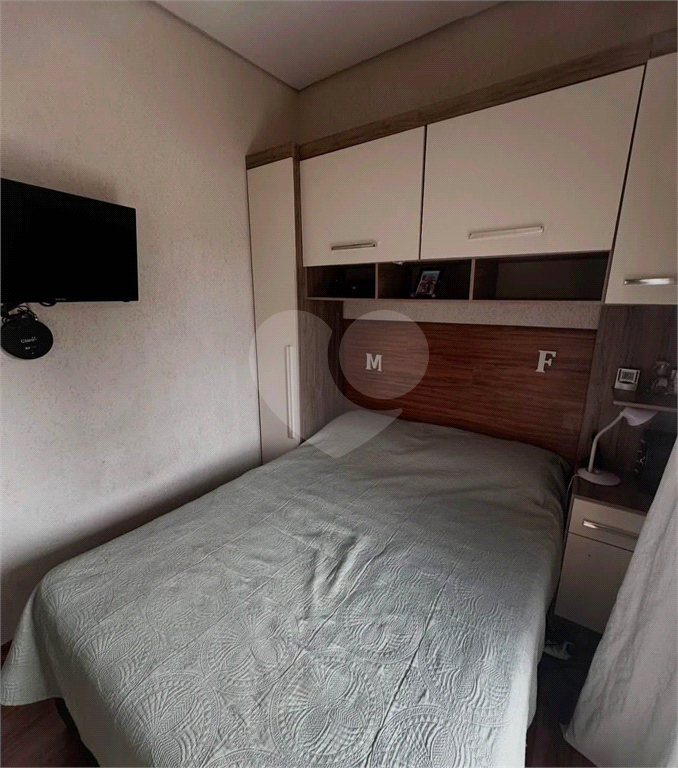Casa à venda com 4 quartos, 220m² - Foto 4