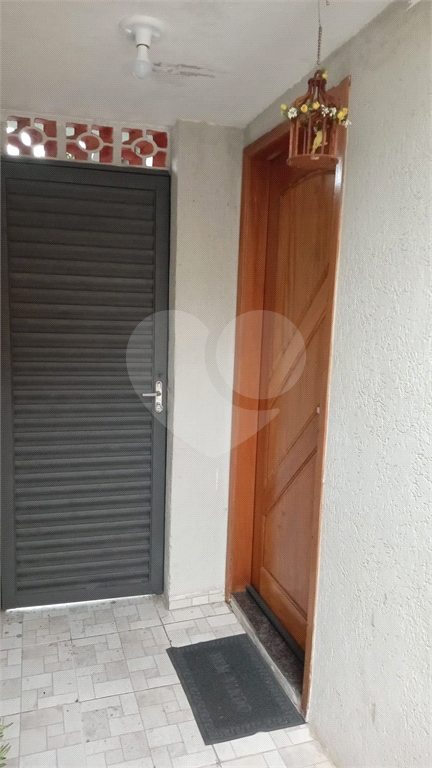 Casa à venda com 4 quartos, 220m² - Foto 9