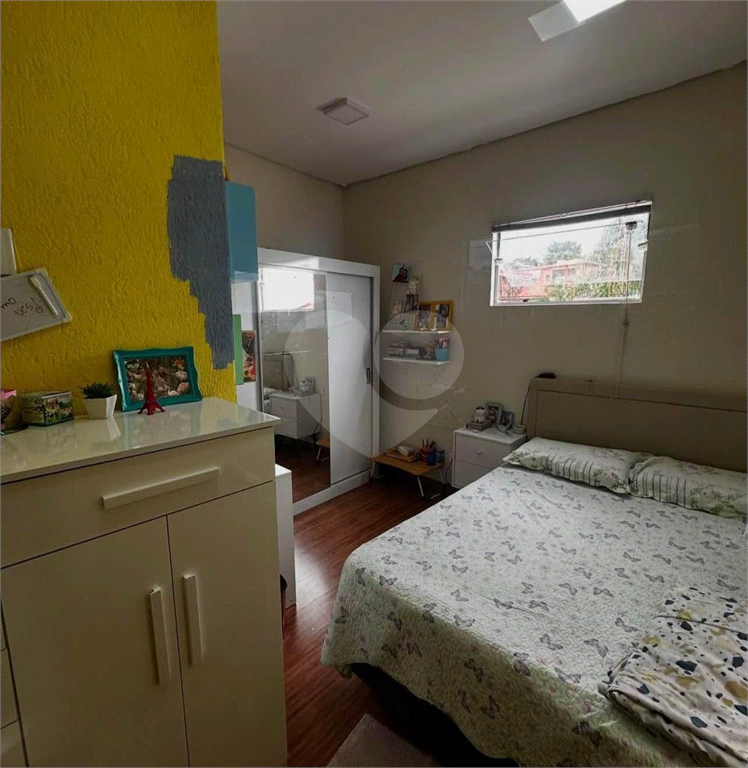 Casa à venda com 4 quartos, 220m² - Foto 22