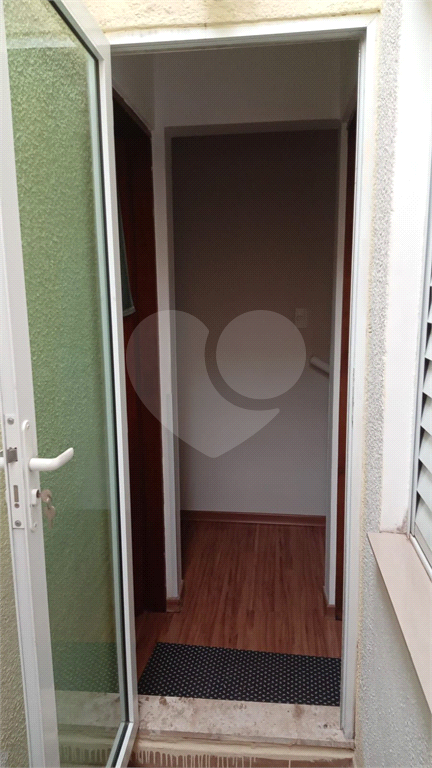 Casa à venda com 4 quartos, 220m² - Foto 45