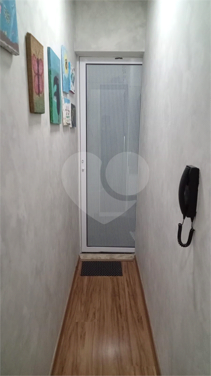 Casa à venda com 4 quartos, 220m² - Foto 43