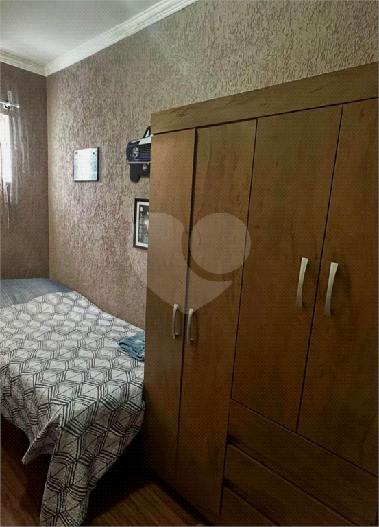 Casa à venda com 4 quartos, 220m² - Foto 10