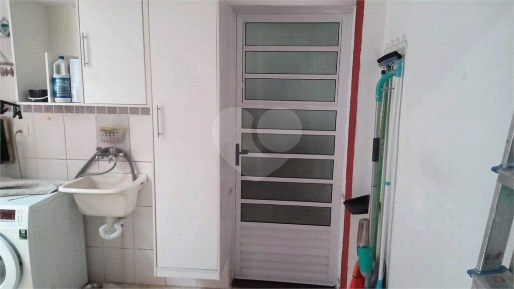 Casa à venda com 4 quartos, 220m² - Foto 24